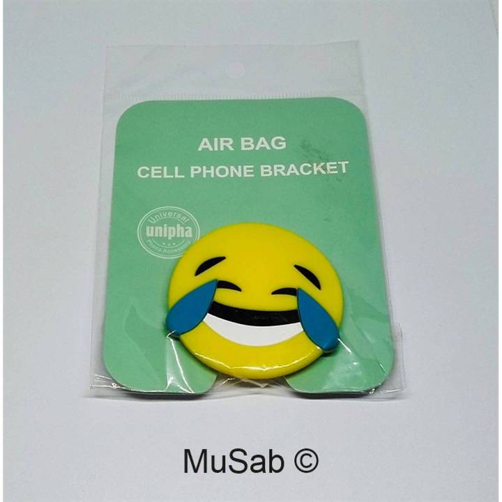 POP%20socket%203D%20cartoon%20MOBILE%20STAND%20/%20HOLDER%20pop%20socket%20phone%20holder%20popsockets%20stand%20-%20Image%202