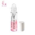 Bliss Nail Nourishing Oil Revitalize Nourish Nails with All-natural Plant Extracts Nail Nutrition Oil for Healthy Moisturized Fingers Buy Moisturizing Nail Oil. 