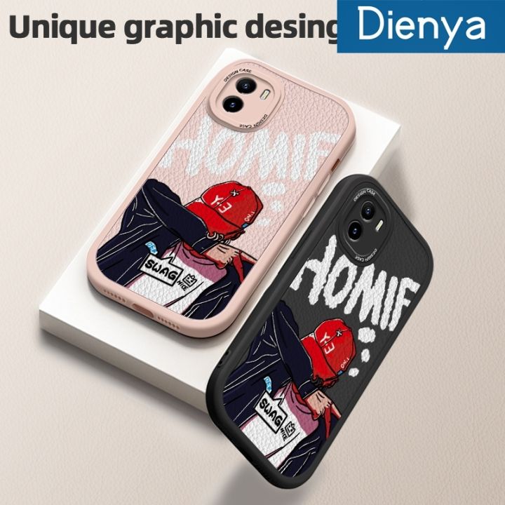 dienya%20For%20VIVO%20Y15s%20Y15a%20Case%20Fashion%20Tide%20Brand%20Boy%20Thin%20Leather%20Soft%20Full%20Lens%20Back%20Cover%20Camera%20Protect%20Cases%20Shockproof%20Casing%20-%20Image%204