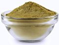 Organic Bhringraj Powder 50 gm. 
