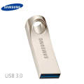 SAMSUNG USB 64GB Flash drive Metal body High Speed Flash Memory Stick Pen Drive [ 1 year Warranty ]. 
