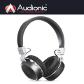 Audi0nic B999 - Wireless Headphones - High-Quality - Gaming Headphones, for Immersive Gaming - Headphones Wireless Music, and More - Headphones, Enjoy the freedom of wireless connectivity.. 