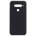 For LG V40 ThinQ TPU Phone Case. 