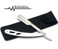 Shaving Razor / Barber Salon Razor Stainless Steel Straight Razor â€“ Ustra. 