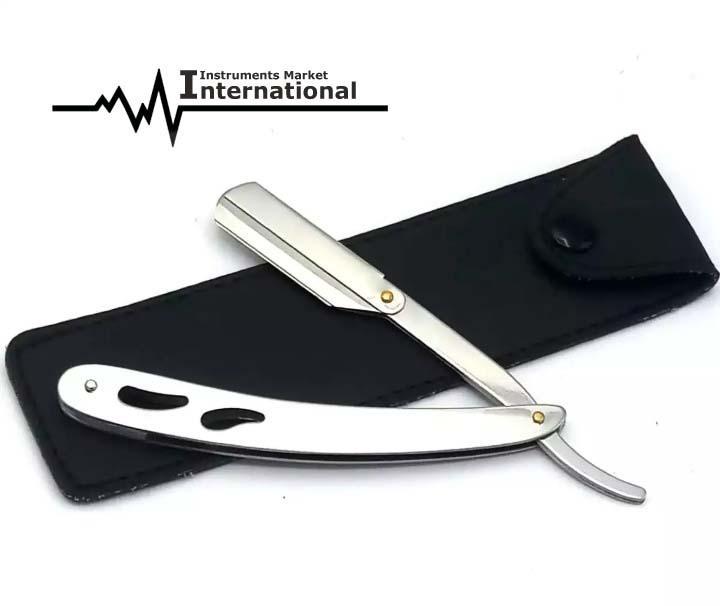 Shaving%20Razor%20/%20Barber%20Salon%20Razor%20Stainless%20Steel%20Straight%20Razor%20%C3%A2%E2%82%AC%E2%80%9C%20Ustra%20-%20Image%202