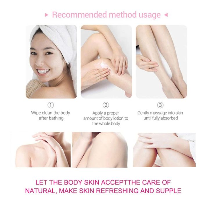 Face%20&%20Body%20Cream%20Collagen%20Milk%20Lotion%20-%20Image%208