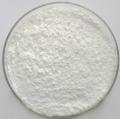 Vitamin E 50% Dry Powder Vitamin E Powder 25g. 