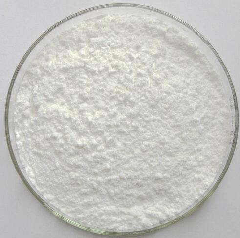 Vitamin E 50% Dry Powder Vitamin E Powder 25g