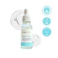 Klean Beauty Peptide Complex Serum 20ml Anti-Aging , Skin Repair, ·  Hydrating, ·  Firming, ·  Wrinkle Reduction, ·  Collagen Boosting , ·  Glowing Skin · Sensitive Skin, ·  Youthful Skin,  Anti-Wrinkle Serum, ·  Dark Spots · -Infused Serum · Fine Lines ·. 
