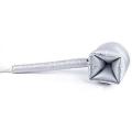 Bonnet Hooded Dryer Attachment for Deep Conditioning, Soft Bonnet Hood Hairdryer Attachment Cap with Headband for for Hair Styling & Hair Drying (Grey), Portable Hair Drying Salon Cap Bonnet Hood Hat Blow Dryer Attachment. 