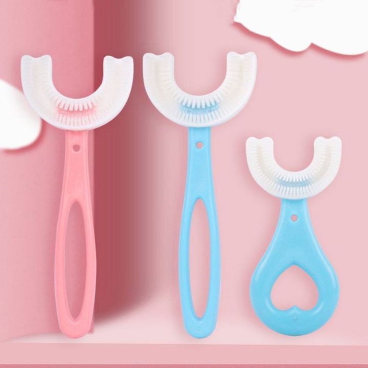 Silicone%20360%20Degree%20U%20Shaped%20Toothbrush-tooth%20brush%20for%20kids-%20Baby%20Children%20Manual%20Teeth%20Whitening-Toothbrush%20Children's%20Teeth%20Cleaning%20Brush-children%20u%20shaped%20toothbrush-U%20Shape%20Tooth%20Brush%20-%20Image%206