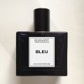 Bleu Perfume for Men Inspired by Bleu De Chanel 50ml. 