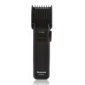 Panasonic ER 2031K AC Rechargeable Beard Trimmer. 