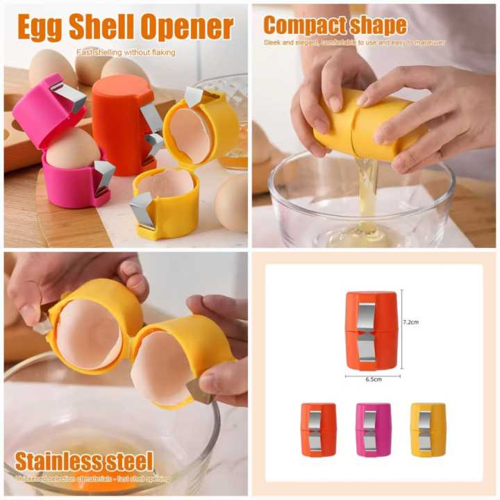 Egg%20Shell%20Opener%20With%20Color%20Box%20Kitchen%20Tool%20Portable%20Egg%20Opener%20Shell%20Remover%20-%20Image%204