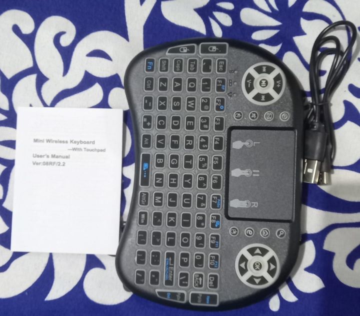 Mini%20Wireless%20keyboard%20-%20Image%202