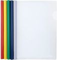 Sliding Bar file Transparent (10 Pieces). 