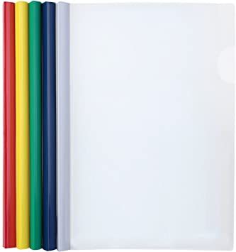 Sliding%20Bar%20file%20Transparent%20(10%20Pieces)%20-%20Image%206