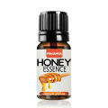 Fragancia Honey Essence - Honey Flavour Liquid Essence for Baking Cakes, Jams, Jellies, Cookies, Ice Creams, Shrebats Pulao Liquid Food Essence. 
