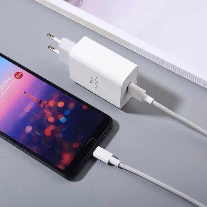 Infinix%20Original%2045W%20Fast%20Charger%20/%20Infinix%2045W%20Fast%20Charging%20Adapter%20with%20Cable%20/%20Infinix%2045%20Watt%20Box%20Pulled%20Original%20Power%20Adaptor%20with%20Cable%20for%20Note%2020,%20Note%2030,%2040,%2040pro%205G,%20Zero%2030,%20Zero%20x,Zero%20x%20Pro%20Zero%2020,%20Gt%2020,%20Gt%2050pro,Hote%2040%20-%20Image%202