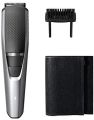 Philips BEARDTRIMMER Series 3000 Beard trimmer BT3216/14. 