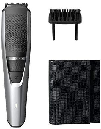 Philips BEARDTRIMMER Series 3000 Beard trimmer BT3216/14