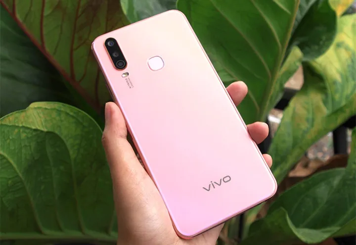 Vivo%20Y17%20PTA%20Approved%20Original%20Mobile%20Phone%20%7C%208GB%20RAM%20256GB%20ROM%20%7C%205000mAh%20Battery%20%7C%20Dual%20SIM%20%7C%20Fingerprint%20%7C%20Android%20Smartphone%20%7C%20Global%20Variant%20%7C%20Like%20New%20%7C%20Box%20Charger%20Handsfree%20Included%20%7C%20Installment%20Available%20%7C%20Best%20Budget%20Phone%20in%20Pakistan%20-%20Image%203