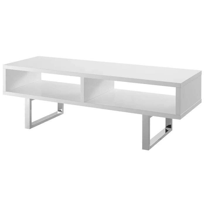 Tv%20Unit%20Stand%20White%20Color%20-%20Image%203