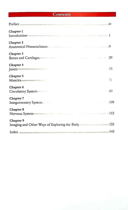 General%20Anatomy%20Sixth%20Edition%20-%20Image%203