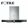 FOTILE Range Hood EMS 9019 - Touch Control - Low Noise - Kitchen Hood. 