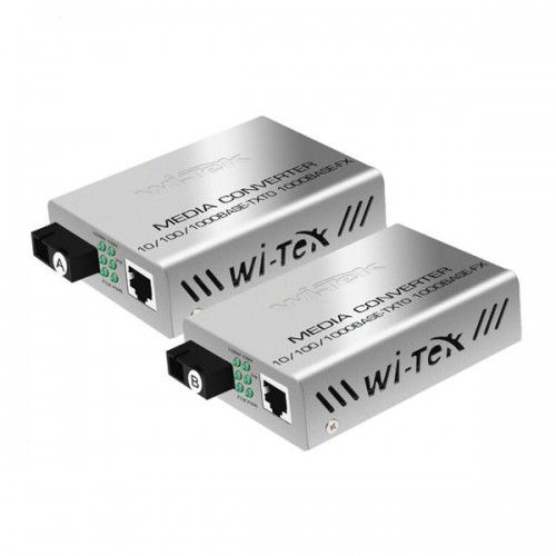WI-TEK%20MC101M%2010/100%20Media%20converter%20-%20Image%206