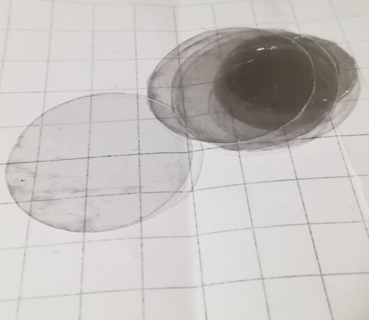 65mm%20Round%20Natural%20mica%20sheet%20,transparent%20mica%20flake%20for%20insulation%20mica%20plate%20or%20AFM%20base%20material.%205%20pieces.%20-%20Image%202