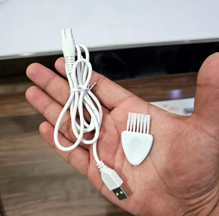 DL-6021%20Daling%203-In-1%20Rechargeable%20Grooming%20Kit%20For%20Women%20-%20Image%208