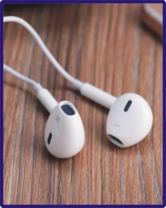 High%20Quality%20Handsfree%20Woofer%20Earphones%20for%20Apple%20iPhone%206%206S%206Plus%20-%20Image%206