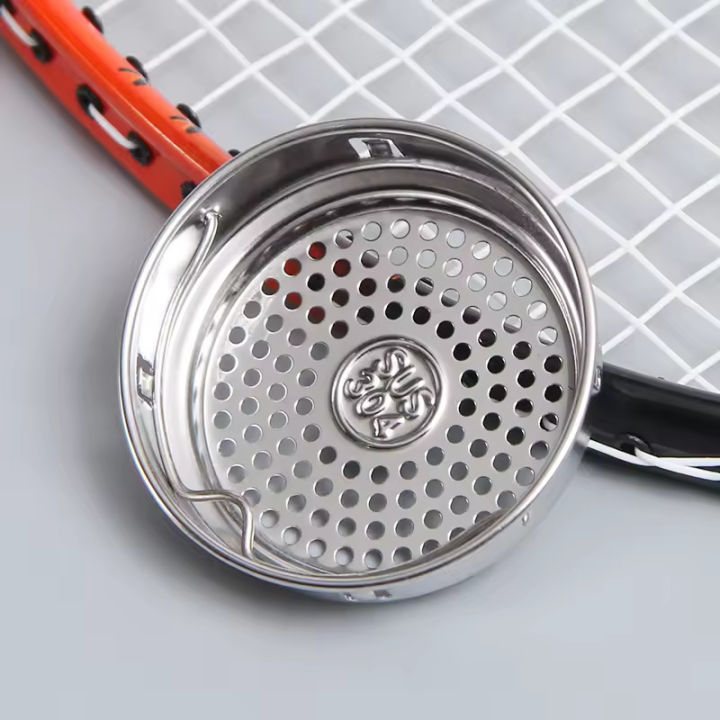 Stainless%20Steel%20TRAVEL%20Water%20Bottle%201000ml%20and%20800ml%20Vacuun%20Flask%20For%20Boys%20&%20Girls%20use%20in%20Sports,%20School,%20Colleges,%20Offices,%20Travel%20&%20Outdoor%20Activities%20-%20Image%207