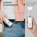 Mini Portable Multi-Functional 7 In 1 Cleaning Tool Kit For Keybaord, Mobile, Earbuds. 
