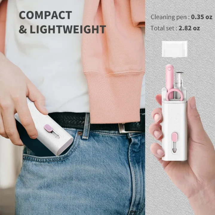 Mini%20Portable%20Multi-Functional%207%20In%201%20Cleaning%20Tool%20Kit%20For%20Keybaord,%20Mobile,%20Earbuds%20-%20Image%207
