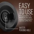 Espresso Cleaning Kits Disc for Breville Espresso Machines - 54mm. 