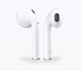Original i12 TWS Wireless Bluetooth Earphones Top Quality Headphones Headset Dual Side Call Earbuds w Touch Control for iPhone Android Xiaomi i7 i7s i9 i9s i10 i1 i9s TWS, i12 & i7s Airpods: True Stereo Bluetooth Earbuds with Mic & Charging Case . WD Mall. 