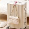 New Nylon Luggage Box Packing Strap Portable Secure Luggage Securing Straps Travel Accessories Adjustable Baggage Belt. 