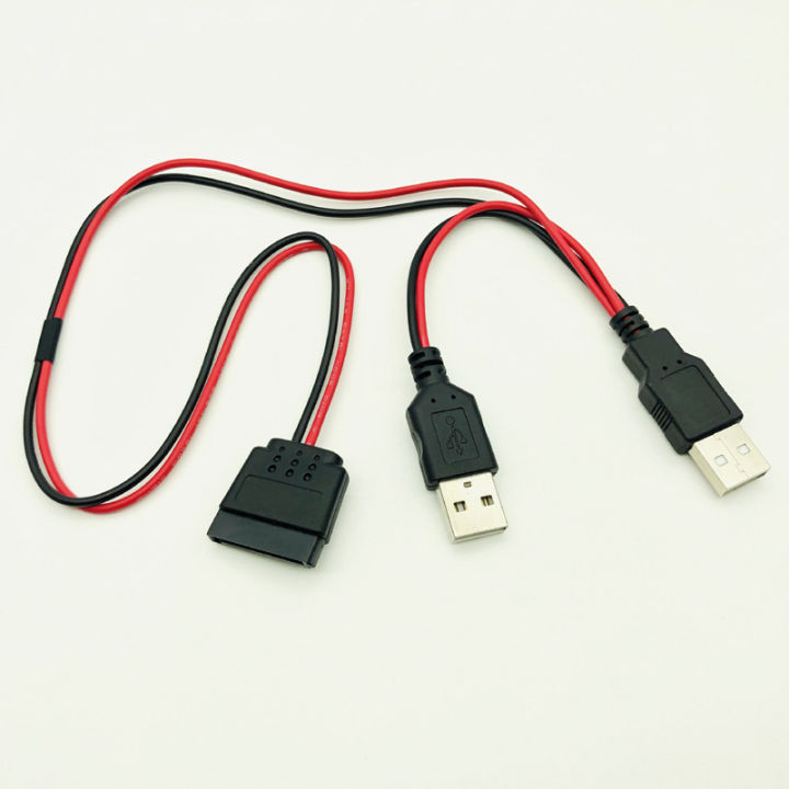 SATA%20to%20USB%20Power%20Cable%20HDD%20USB%20Adapter%2040cm%20USB%205V%20Male%20To%2015Pin%20SATA%20Female%20USB%20Port%20Power%20Supply%20for%20Laptop%202.5%20SATA%20HDD%20SSD%20-%20Image%206