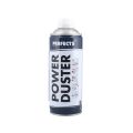 PERFECTS Power Duster (Flammable) – 400ml. 