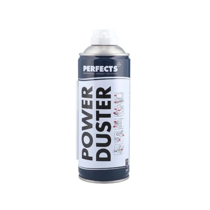 PERFECTS%20Power%20Duster%20(Flammable)%20%E2%80%93%20400ml%20-%20Image%203