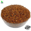 Alsi السی - Flaxseed - 500gm - Imported From Ukraine - Flax Seed / Flaxseeds Half KG by Herbisol. 