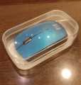 HP Wireless Mouse | Slim Design | Best for Laptop Users. 