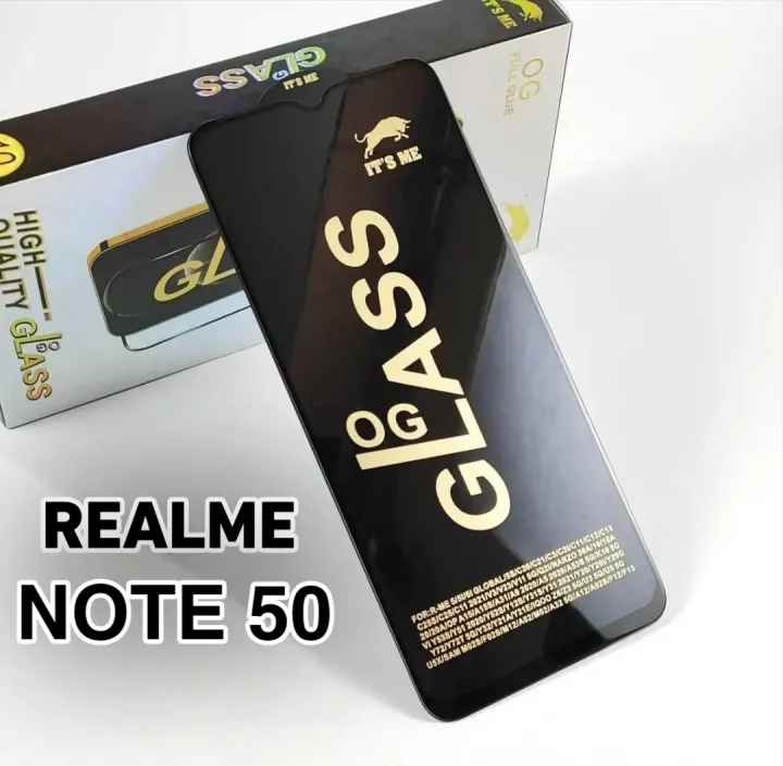 Realme%20Note%2050%20Curve%20O.G%20Gorilla%20HD+%20Black%20Border%20Glass%20Full%20Edge%20to%20Edge%20Tempered%20Screen%20Protector%20Premium%20Quality-%20Realme%20Note%2050%20Glass%20Protector%20-%20Image%202