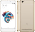 Xiaomi Redmi 5A Touch Glass Digitizer Replacement for Redmi 5A (Only Touch Glass Not Panel). 