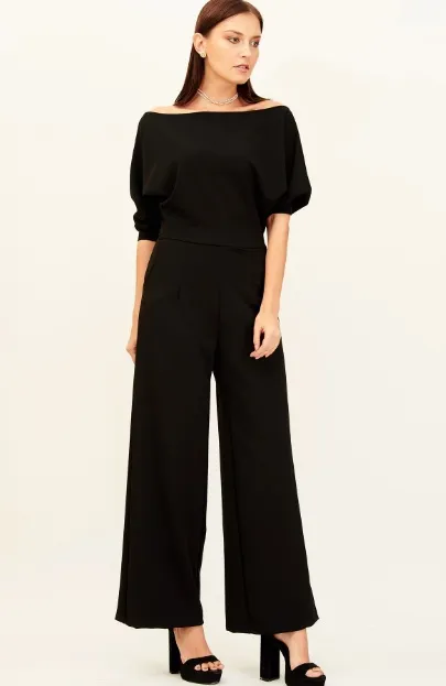 Mantra%20Off%20Shoulder%20Jumpsuit%20for%20Womens%20-%20Image%203