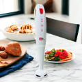 Mr Knife Hand Blender | Stick Blender. 
