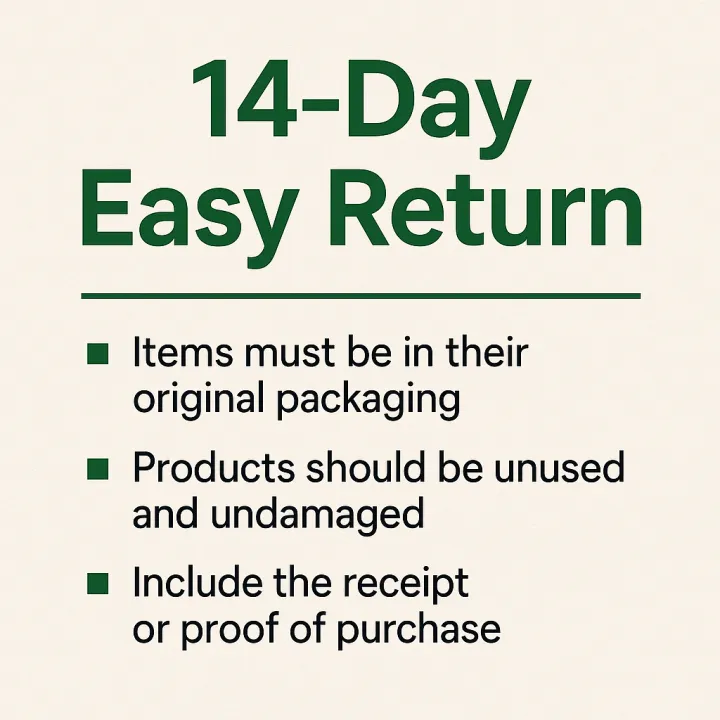 LEAPORIX%20MALL%20%E2%80%93%20Chocolate%20Flavoured%20Milk%20Drink%20180ml%20(Pack%20of%2012)%20%7C%20Rich%20&%20Creamy%20Choco%20Delight%20-%20Image%204