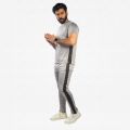 Gym Shirts for Men by AhRa Flex - Gym Wear - Activewear. 